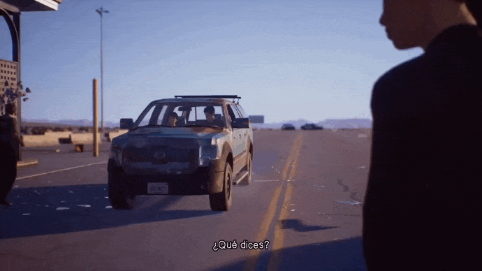 2023-01-16 00-38-03.gif