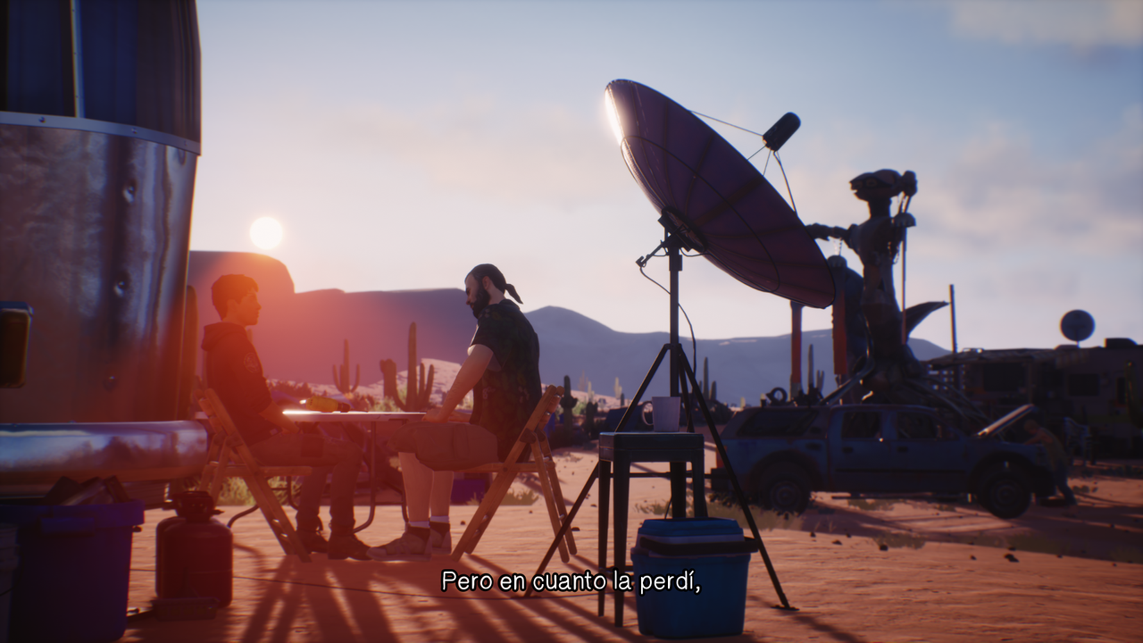 Captura de pantalla (4933).png