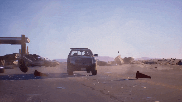 2023-01-16 00-38-10.gif