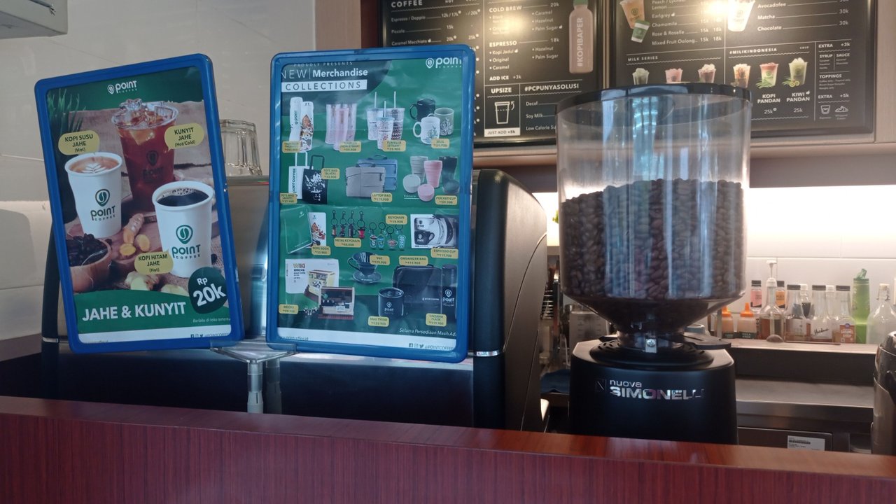 IMG_20220103_144958.jpg