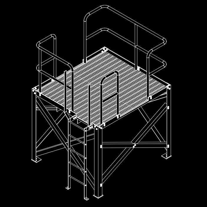 Platform Black.jpg