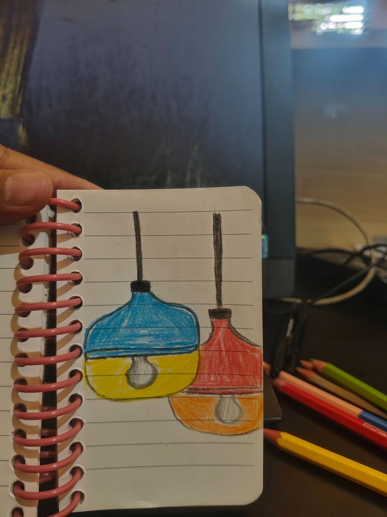 1000281087.jpg