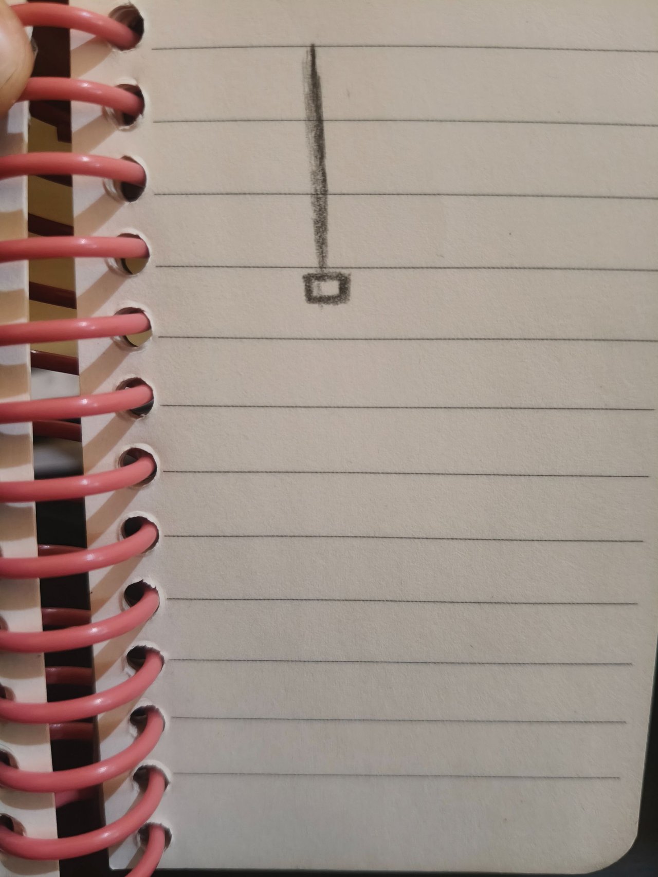 1000281070.jpg