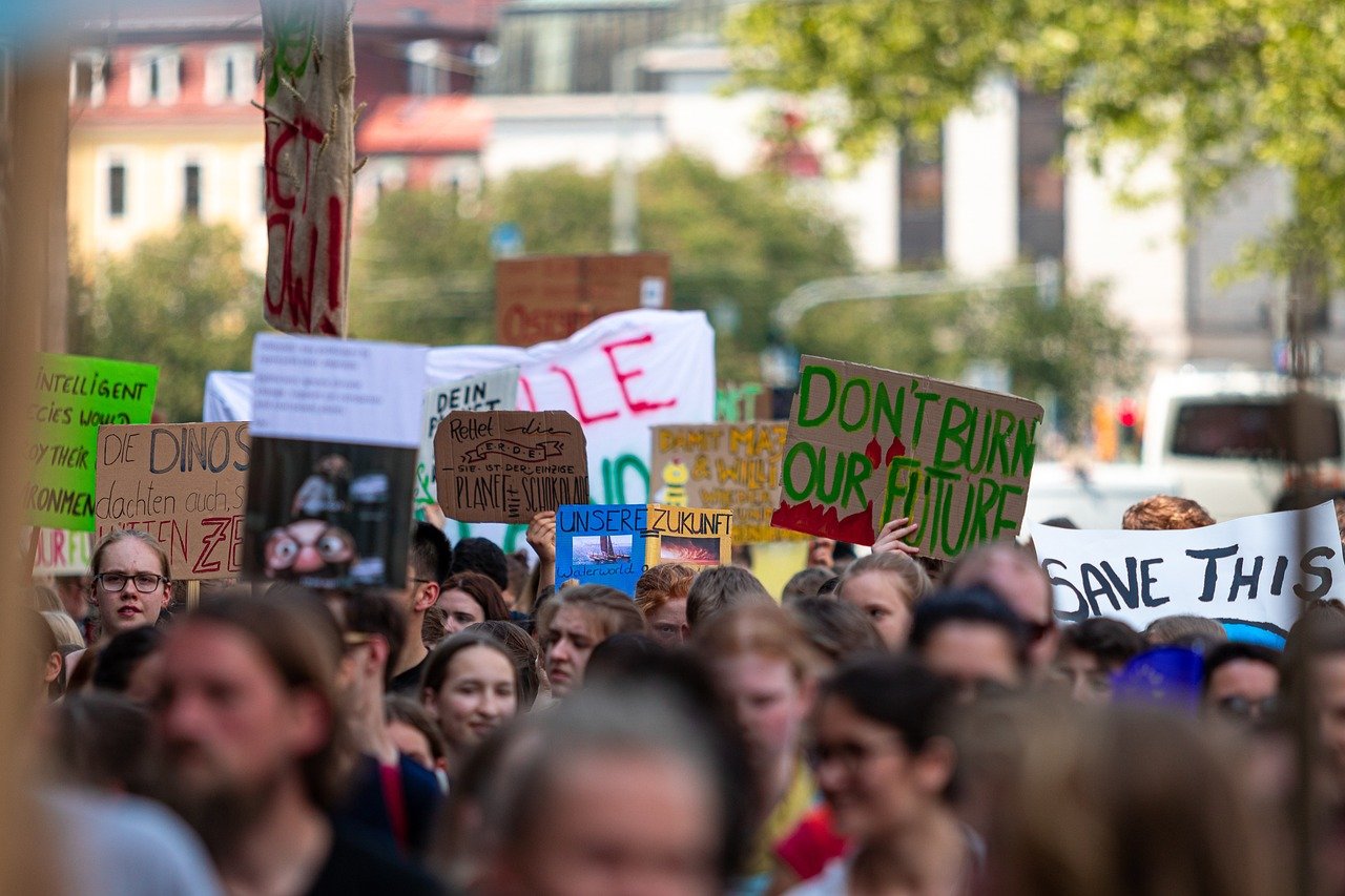 demonstration-4891280_1280.jpg