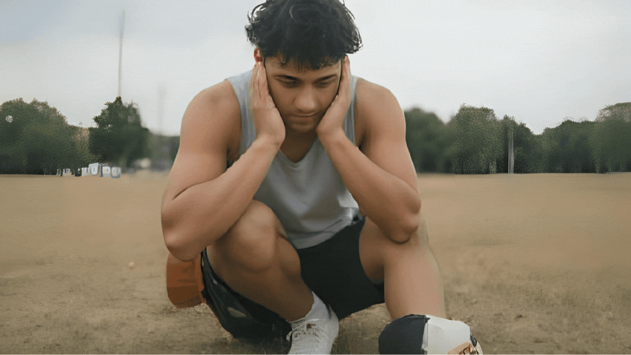 Un poco de mi entreno.gif