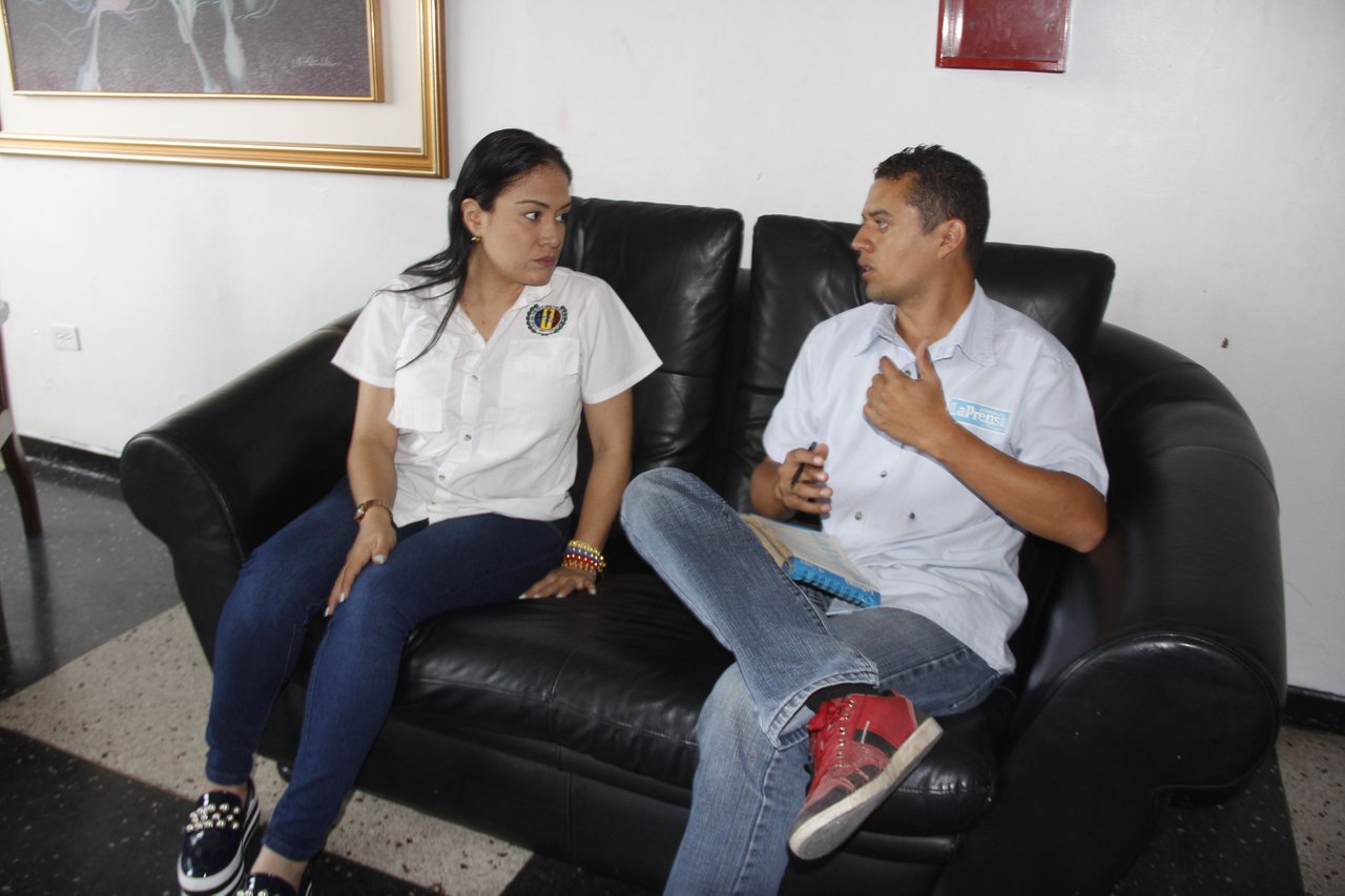 laidy  gomez  la mud - mc - 30-06-18 -  (17).JPG