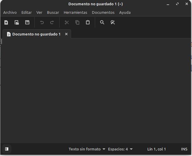 editor.png