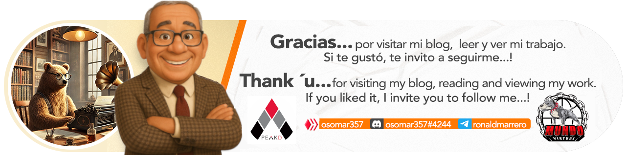 banner-osomar-nuevo.png