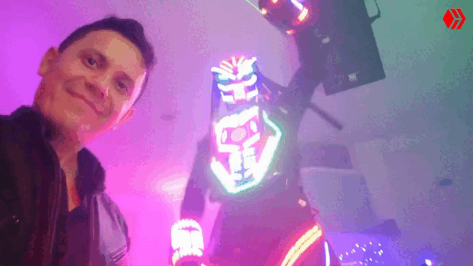 Gif 6.gif