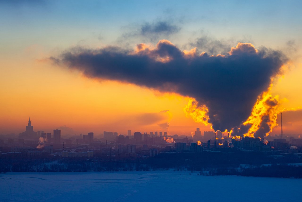 Moscow-2500x1500.jpg