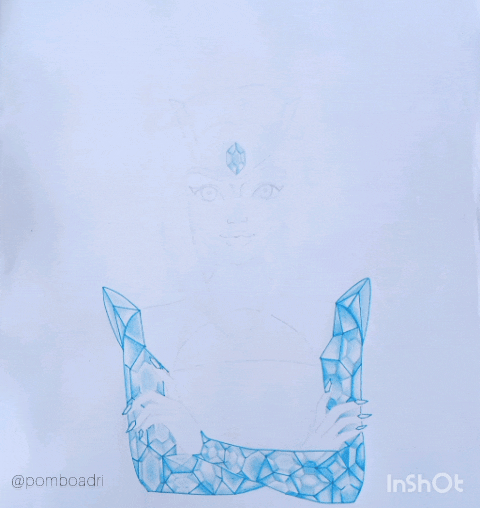 InShot_20240424_163117496.gif