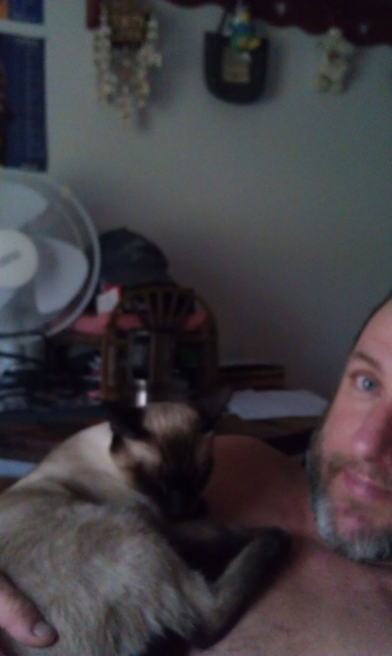 Jax & Randy (2) 2012.jpg