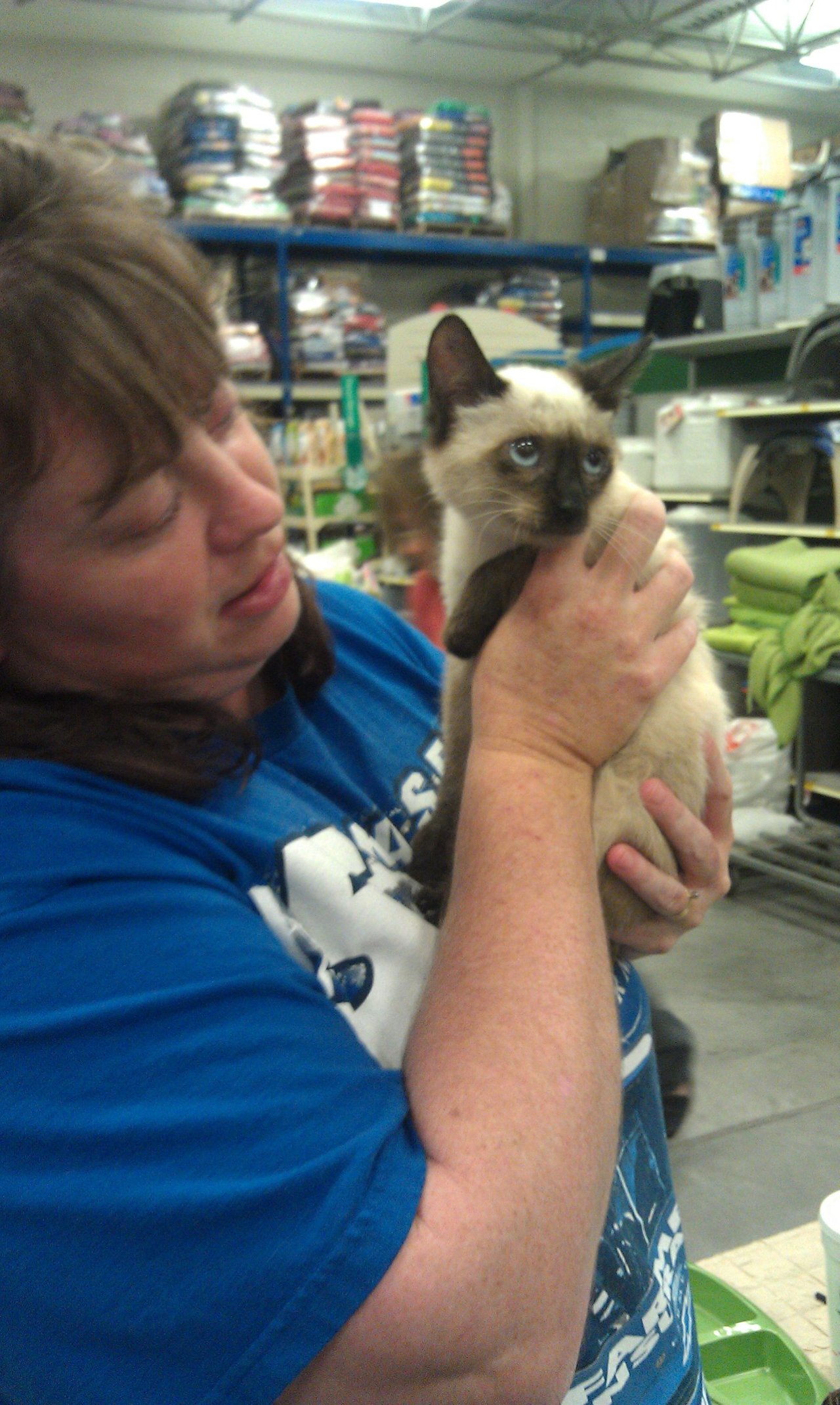 Jax Adoption Day (2).jpg