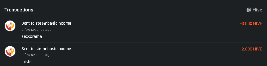 $1