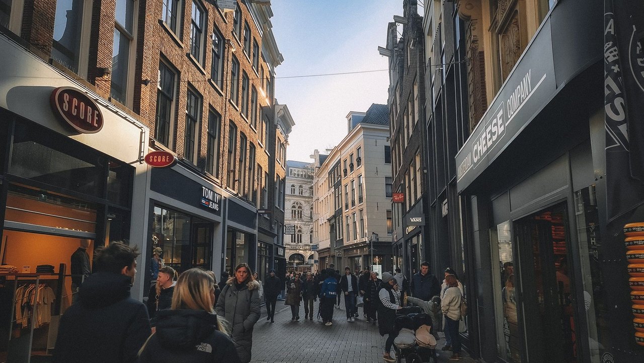 20230214_143457.jpg