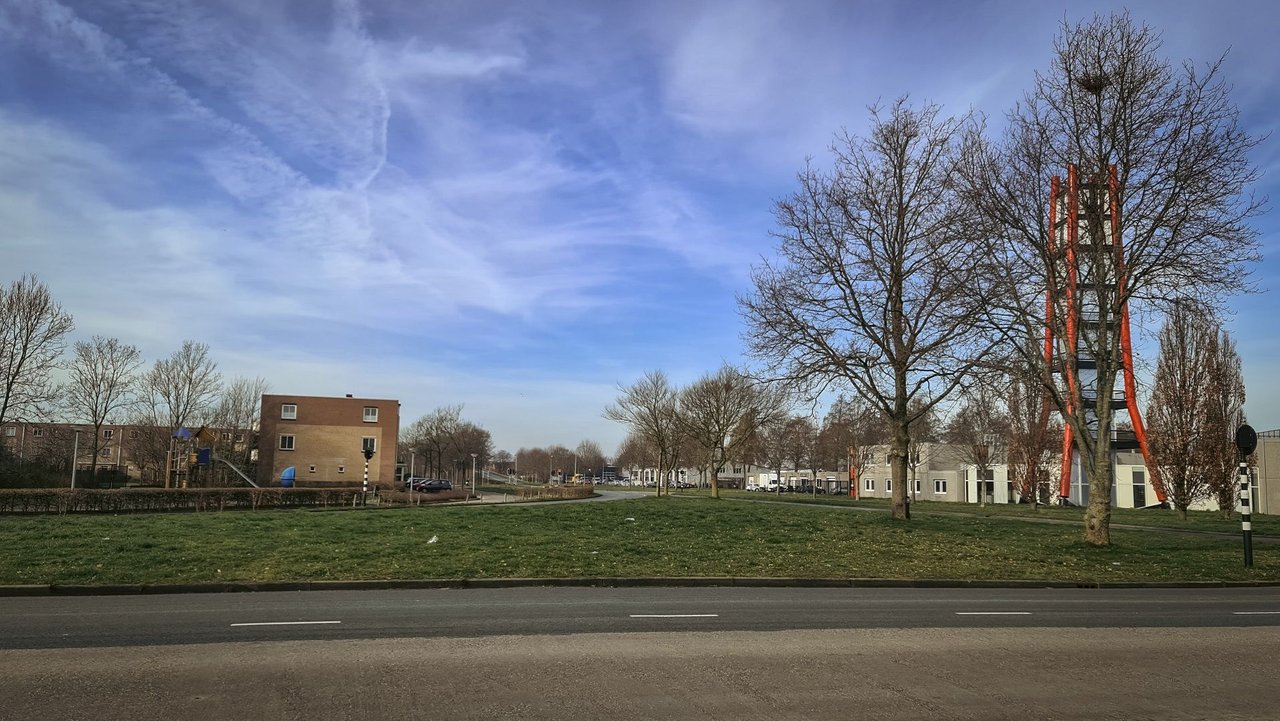 20230215_124928.jpg