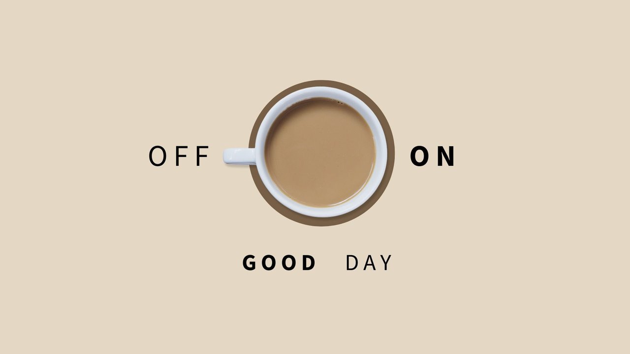 Day Off We're Closed Black And Yellow Instagram Story.jpg