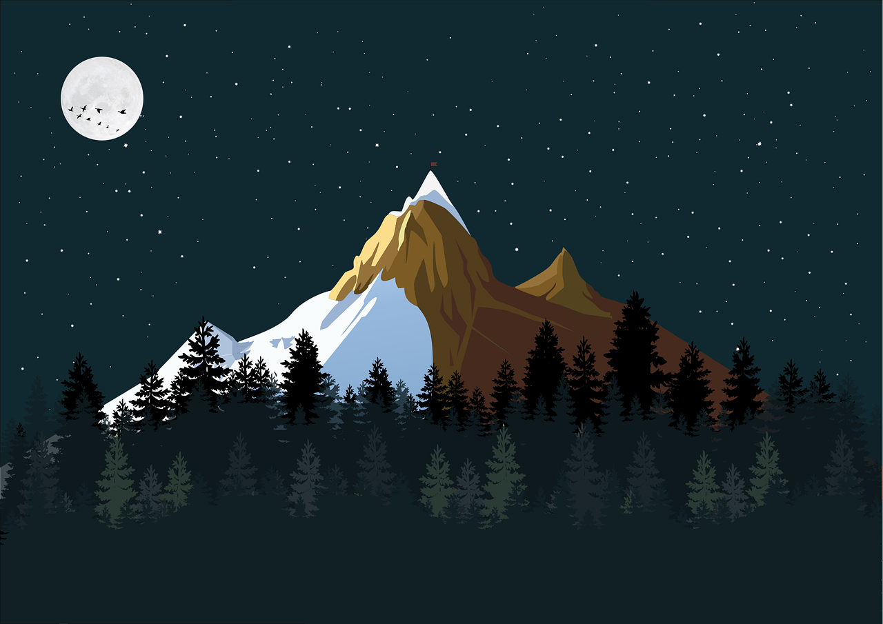 mountains-g6e1ef9177_1280.png