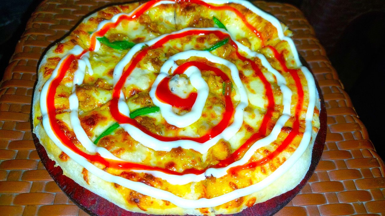 20241222_201307.jpg
