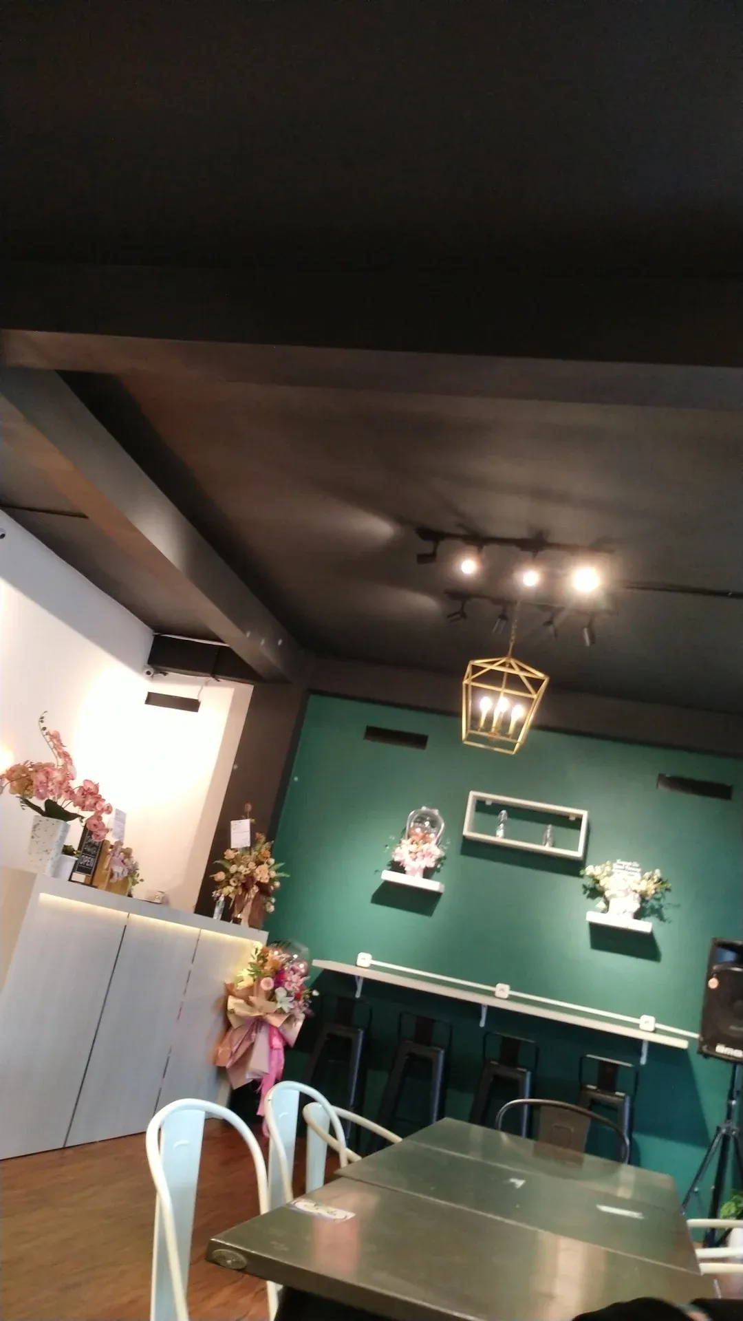 IMG_20220318_164648_824.webp