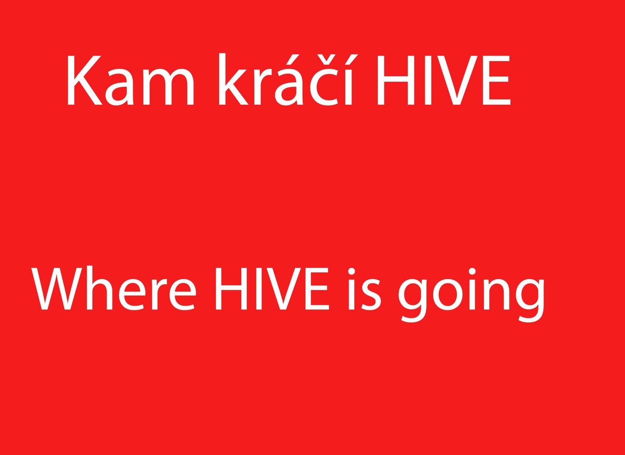 Bez názvu-1.jpg