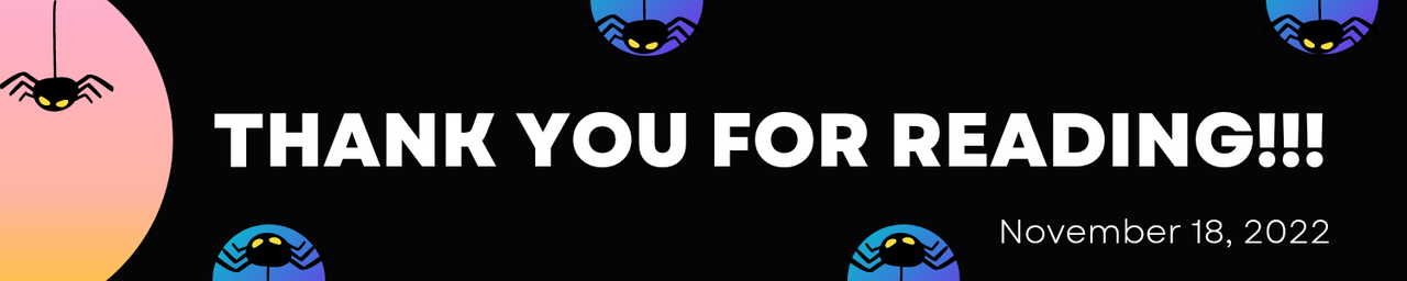 20221118_194852_0000.png