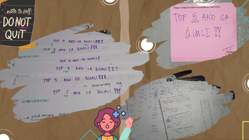 top 5 ako sa quali.png
