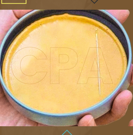 cpa meme.png