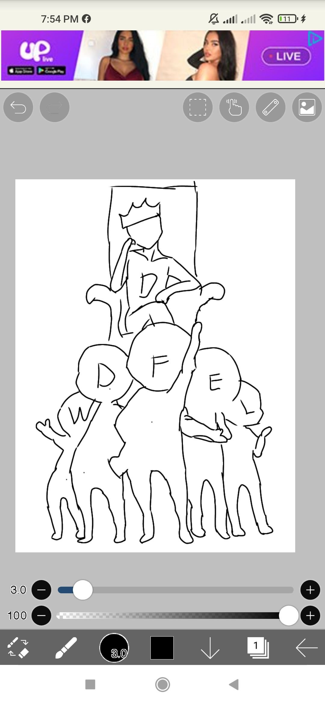 Screenshot_2022-03-26-19-54-29-740_jp.ne.ibis.ibispaintx.app.jpg
