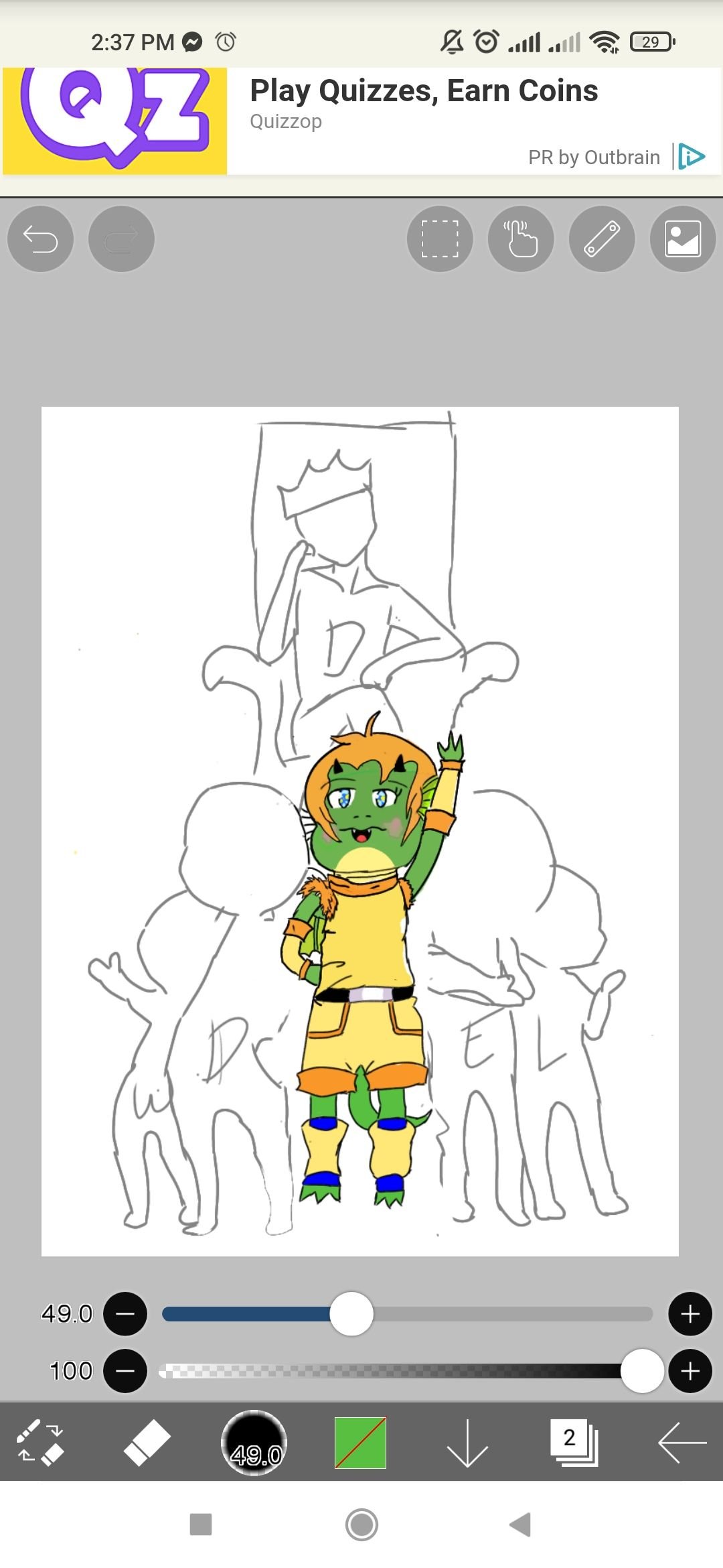 Screenshot_2022-03-27-14-37-52-521_jp.ne.ibis.ibispaintx.app.jpg