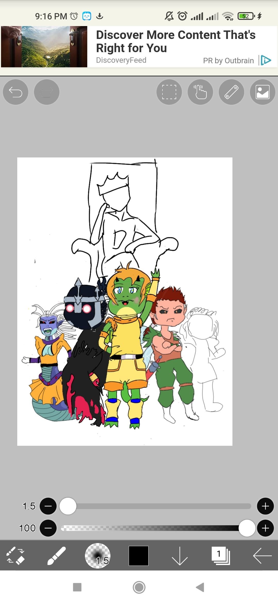 Screenshot_2022-03-28-21-16-50-512_jp.ne.ibis.ibispaintx.app.jpg