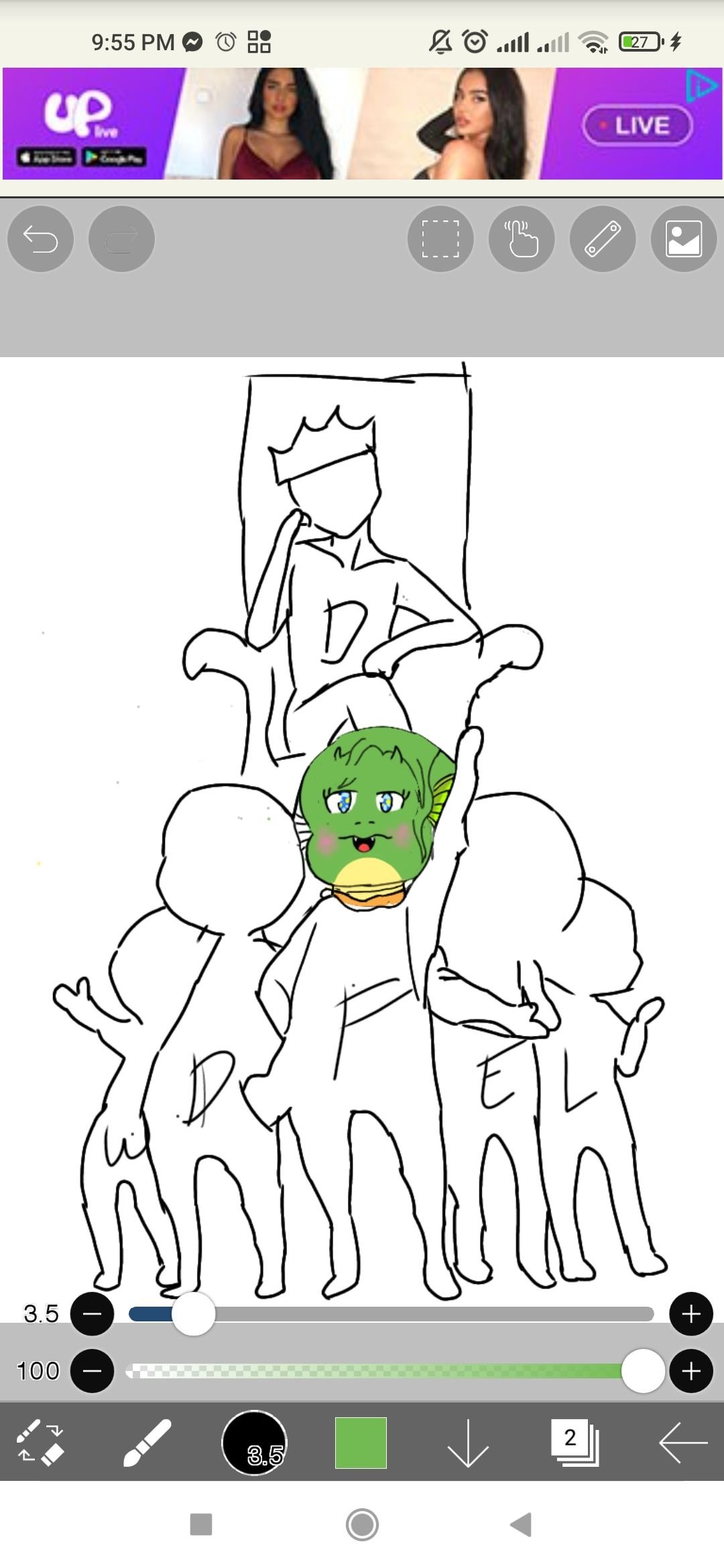 Screenshot_2022-03-26-21-55-29-554_jp.ne.ibis.ibispaintx.app.jpg