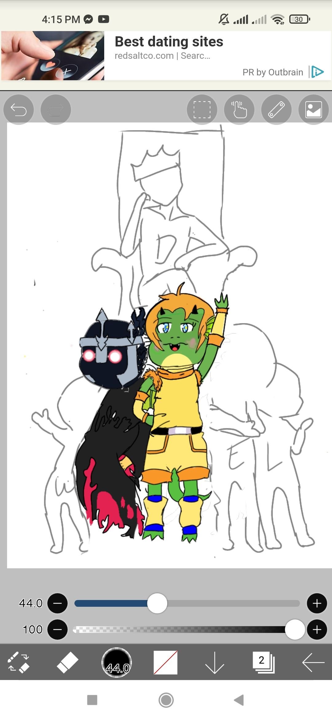 Screenshot_2022-03-27-16-15-50-767_jp.ne.ibis.ibispaintx.app.jpg