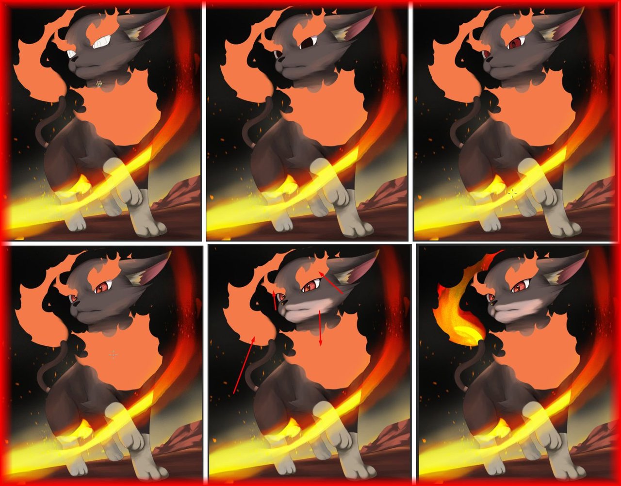 16-21.jpg