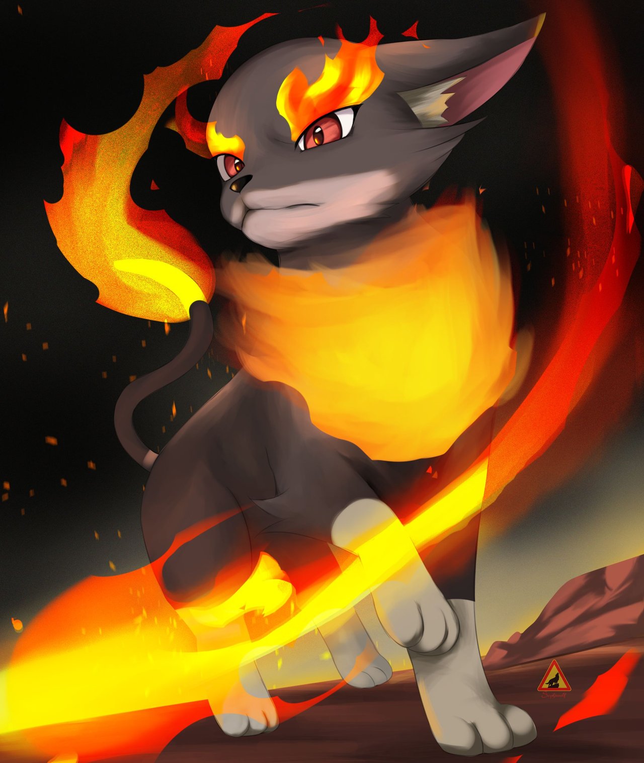 Ilustración2.png