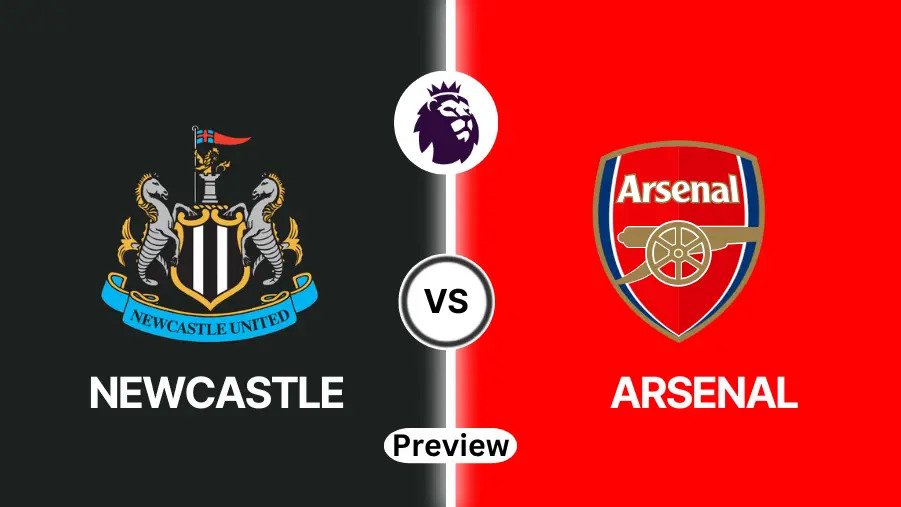 newcastle-vs-arsenal-rivalry-guide.jpg