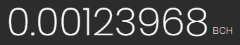Screenshot 2021-11-05 093612.png