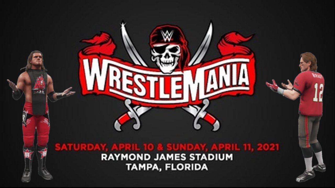 WRESTLEMANIA_TAMPA_reflect.jpg