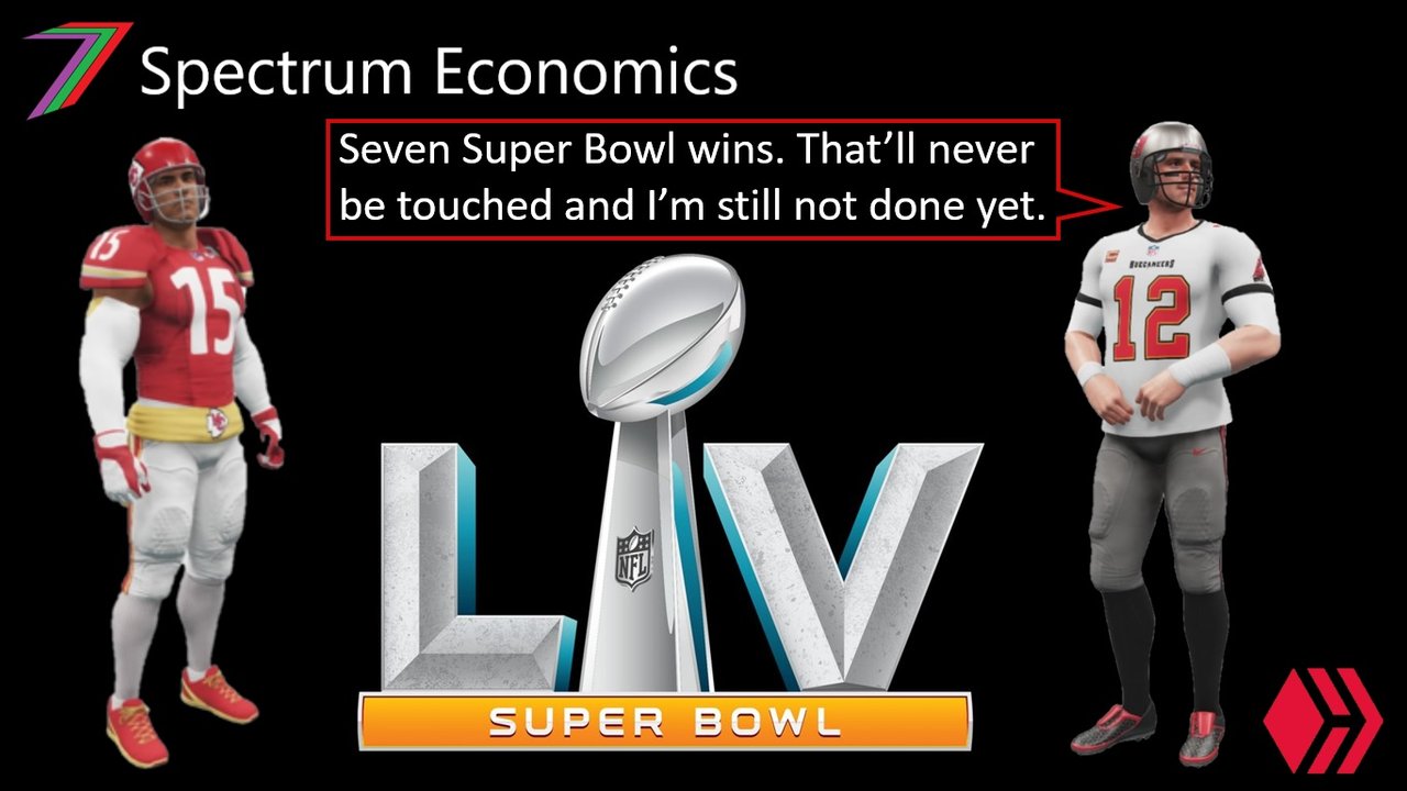 Super_bowl_55_reflect_THUMB.jpg