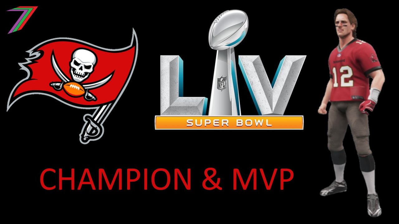CHAMP_MVP_reflect.jpg