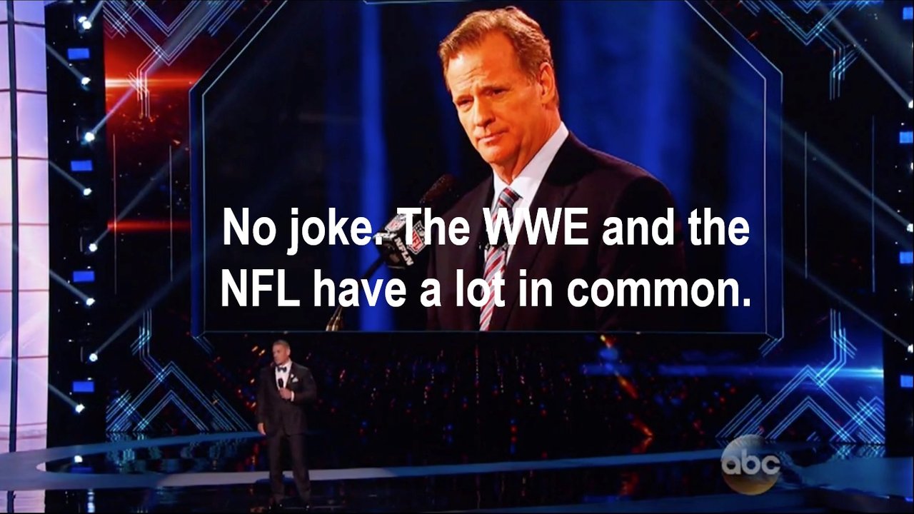 NFL_WWE_reflect.jpg