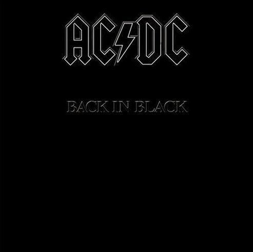 httpsrevistaladosis.comwp-contentuploads202007ac-dc-back-in-black.jpg.jpg
