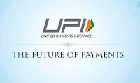 upi.jpg