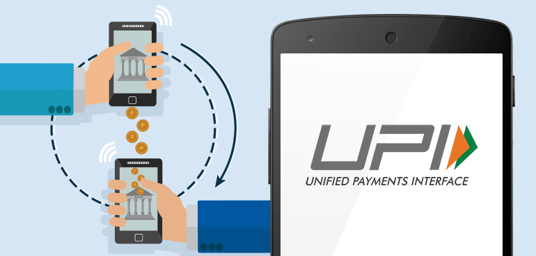 oxigen-upi.png