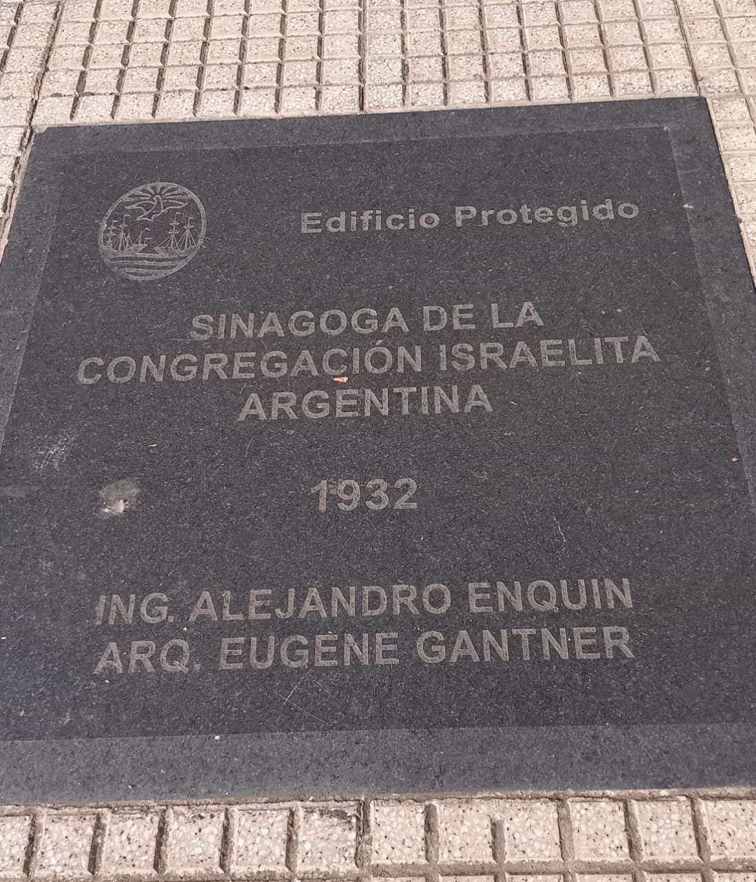 068903d7-41aa-4d04-a010-23f15b2ec2ca.jpg