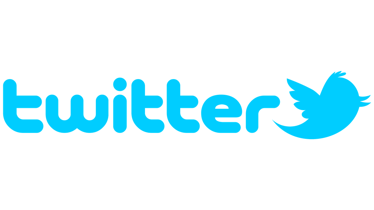 twitter logo.png