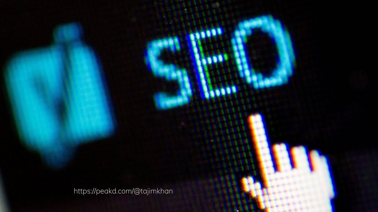 SEO.jpg
