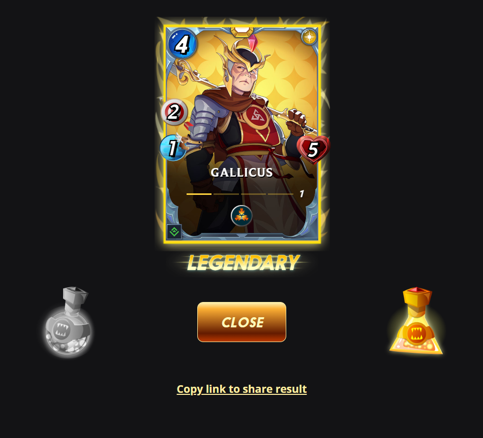 Screenshot 2025-04-12 144438.png