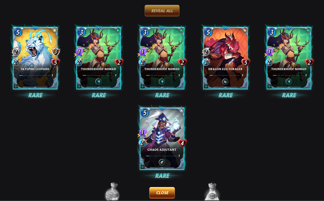 Screenshot 2025-04-20 182942.png