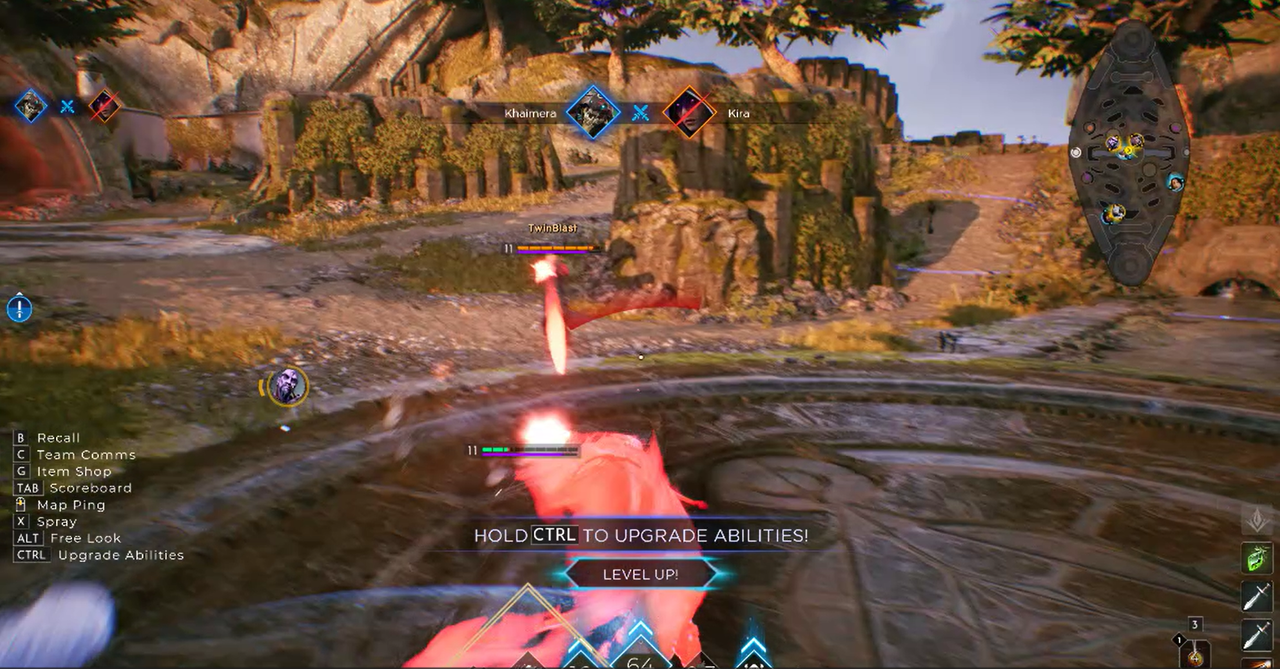 Screenshot 2024-05-22 180055.png